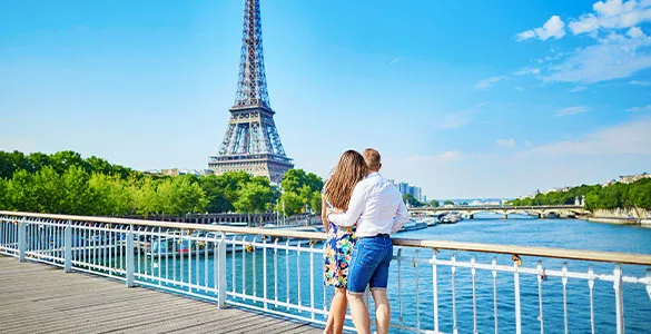 looking-for-a-hassle-free-honeymoon-mid-content-4